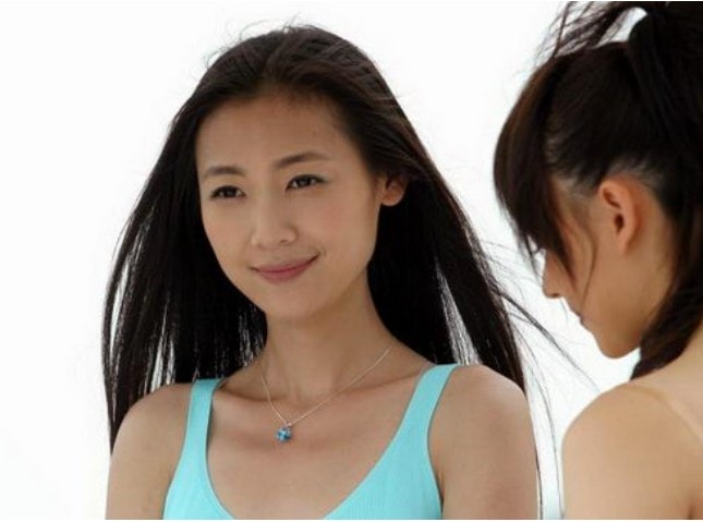 http://www.omega3-ala.com/pics/default/download/08e2/4ee7f4ca0e66dd32c6fcdfcc0438.jpg