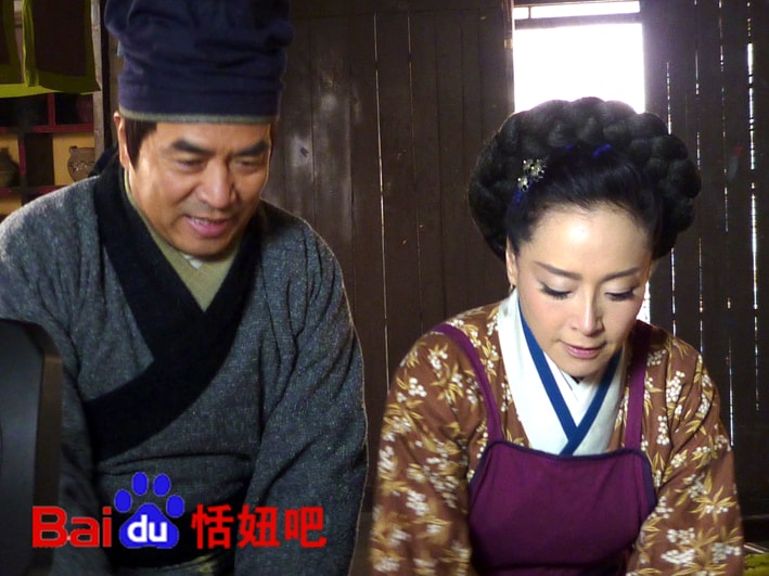 http://www.omega3-ala.com/pics/default/download/08e588bf9fad0a59d81f19272c50f8b3.jpg