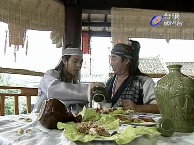 http://www.omega3-ala.com/pics/default/download/08e6639441d5eb92b94cae668d2c9617.jpg