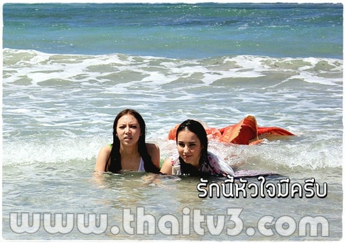 http://www.omega3-ala.com/pics/default/download/08e6df506030220893f7da5181320f29.jpg