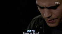 吸血鬼日記第一季第一集場景10