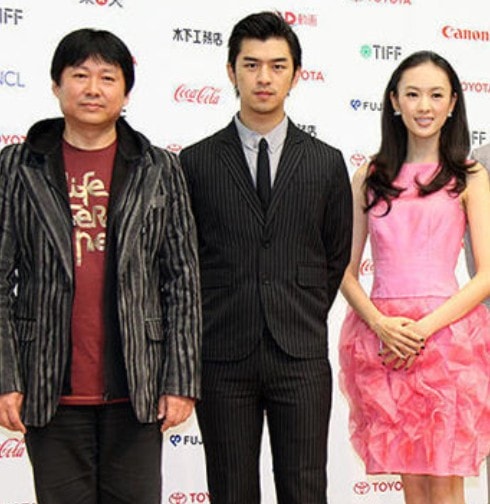 http://www.omega3-ala.com/pics/default/download/08e8fcc869c5f02cf292816f69cc2f9e.jpg