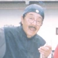 楊子純