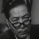 高魯泉