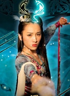 徐申?yáng)|