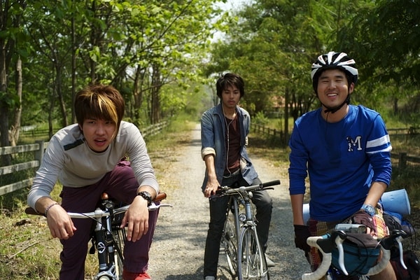 http://www.omega3-ala.com/pics/default/download/08efa24381d8648e2179905f384bceb3.jpg