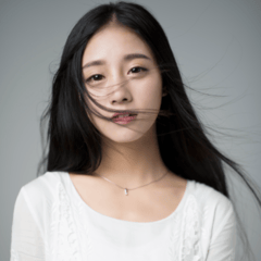 朱麗嵐