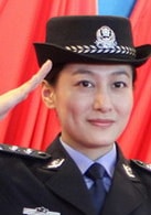 董維嘉