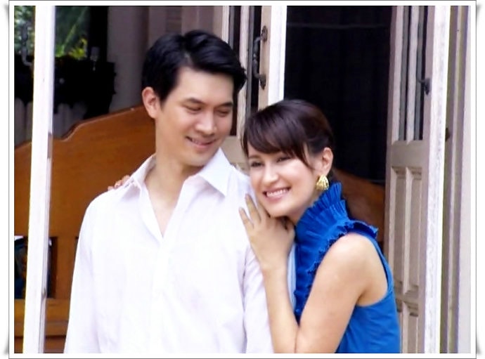 http://www.omega3-ala.com/pics/default/download/08f3250381aee8c2aec156d2c167b6eb.jpg