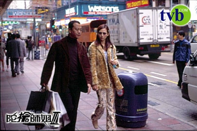 http://www.omega3-ala.com/pics/default/download/08f5a91666f88a8a6b9178d35847f13f.jpg