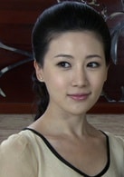 劉梓妍