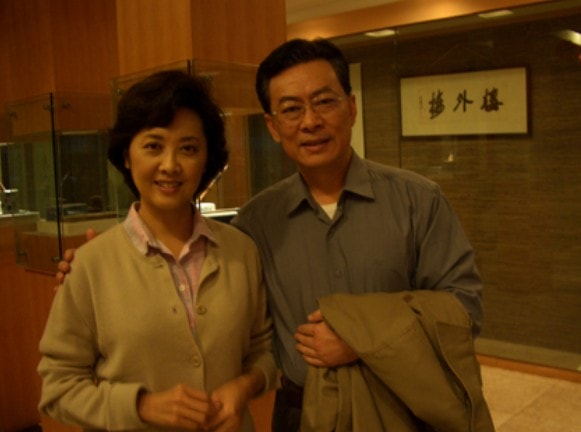 http://www.omega3-ala.com/pics/default/download/08f7/799e8b2ff9aeeef8f459010668da.jpg