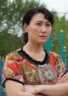 雷婷