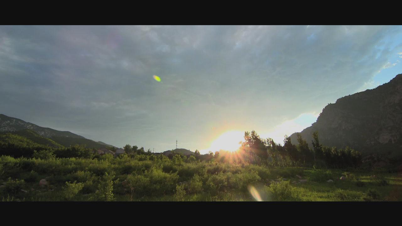 http://www.omega3-ala.com/pics/default/download/08fa658a84c1010519a26b08a0772227.jpg