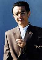 鄧小林
