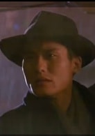 梁家輝