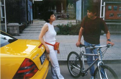 http://www.omega3-ala.com/pics/default/download/08fc0c31f27a4bcdc5f897a17cb9c579.jpg