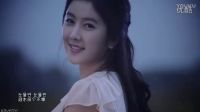 【DAVICHI】Davichi《不要說再見》韓語中字MV【HD超清】_標(biāo)清