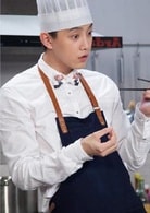 范世錡?