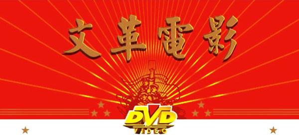 http://www.omega3-ala.com/pics/default/download/09015312c0810e848f9dd87a5a80b9c2.jpg