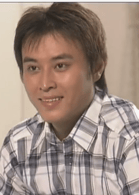 畢赫南