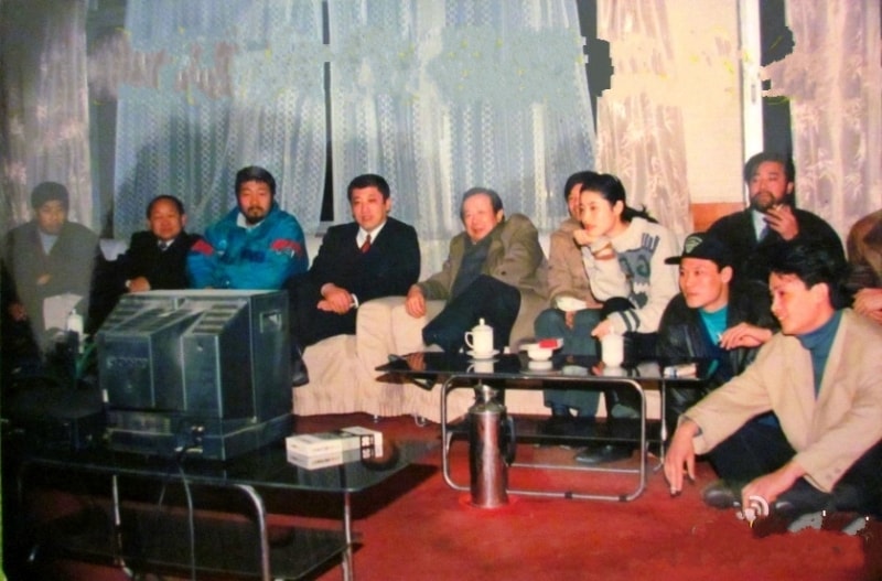 http://www.omega3-ala.com/pics/default/download/09029e9ca3cf01ac70c854a3ade41b68.jpg