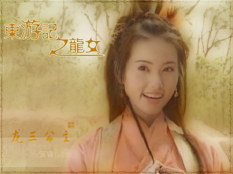 http://www.omega3-ala.com/pics/default/download/0904b0ccbef015b3c462c53f77e8aa8d.jpg