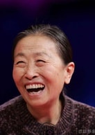 張少華