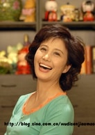 吳玉華