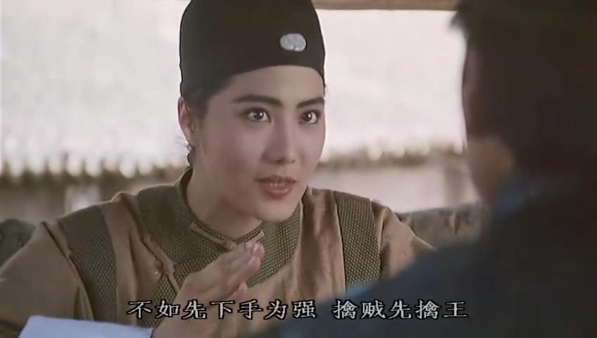 http://www.omega3-ala.com/pics/default/download/090bb80392636a9958fa0fc03c546129.jpg