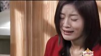 女人的顏色 TV版 《女人的抉擇》王媛可哭法大集錦