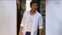 陳二狗的妖孽人生 第二季第2-3集劇情介紹（主 演：趙炳銳 王姿允）