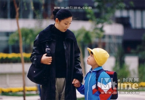 http://www.omega3-ala.com/pics/default/download/090e9cb511a2149a22e42f1048a5671d.jpg
