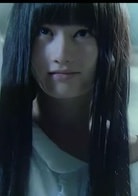 橋本愛(ài)