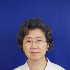 孫麗榮