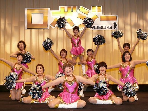 http://www.omega3-ala.com/pics/default/download/091628b0c2906d51b5b8f1acbc6a2537.jpg