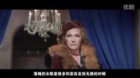 桃淘好萊塢 逆天盤點，影史那些令人難忘的女扮男裝