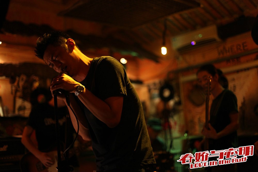 http://www.omega3-ala.com/pics/default/download/091ce509e0b9704301b6d417c4165dd3.jpg