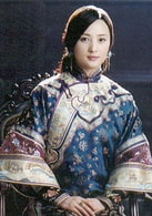蔣勤勤
