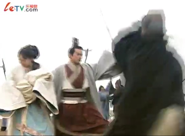 http://www.omega3-ala.com/pics/default/download/091e6f055055d4a876d7faafdc73bd3b.jpg