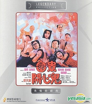 http://www.omega3-ala.com/pics/default/download/091ea0a88a153d2e0b989bf2b81b70e7.jpg