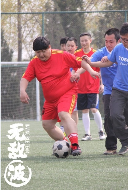 http://www.omega3-ala.com/pics/default/download/09211f8df6e2b229362fbfed86cb3524.jpg