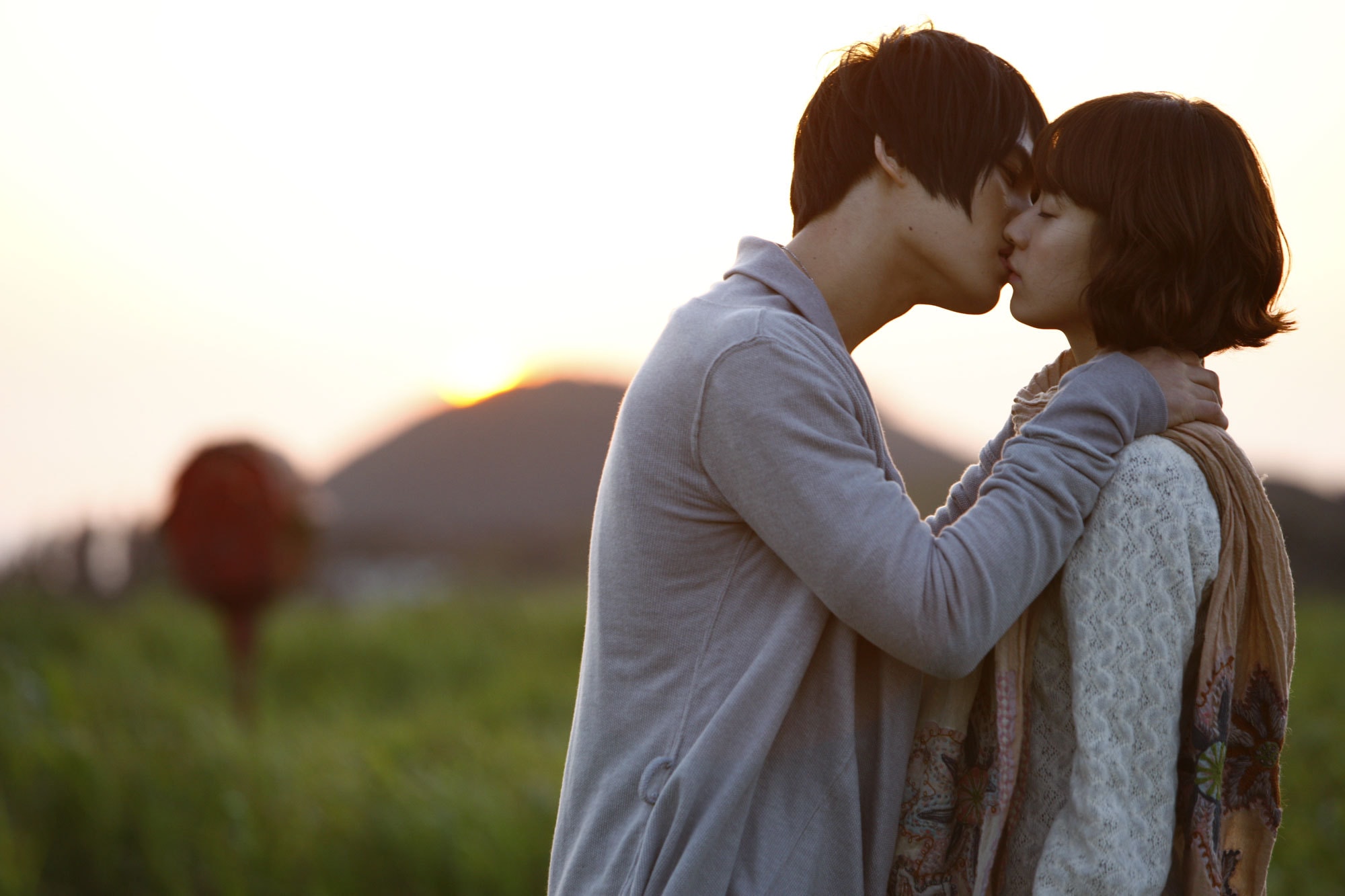 http://www.omega3-ala.com/pics/default/download/0921c6232b61ea7f8099c1531f1baa73.jpg