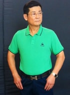 賀鏹