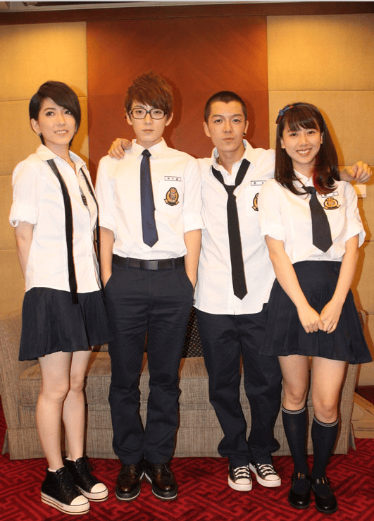 http://www.omega3-ala.com/pics/default/download/0925ddca95cdfadda2a78bcde7c8f91f.jpg