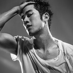 李治廷?