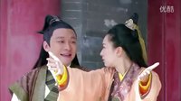 土地公土地婆 第32集 古代版的騎馬舞