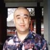 鐘夫翔?