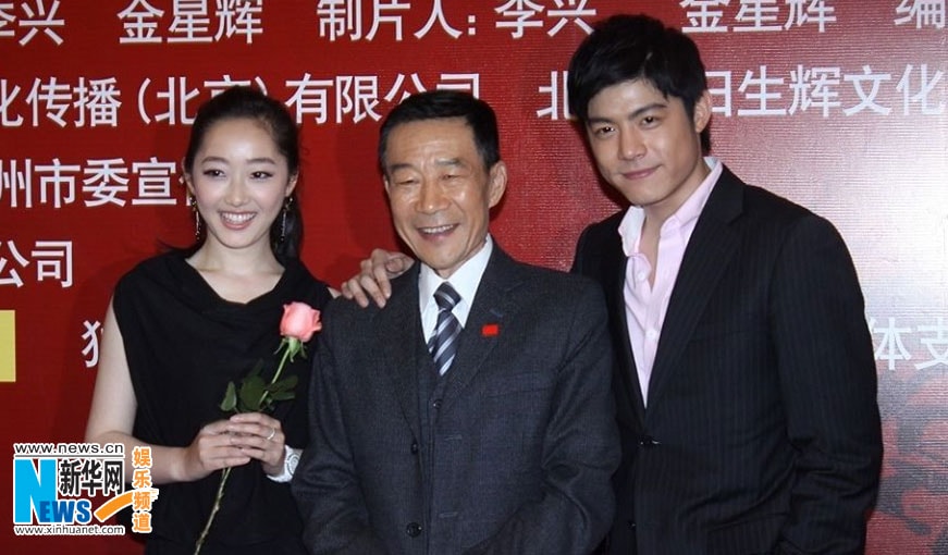 http://www.omega3-ala.com/pics/default/download/092bcbd6430b941451ff04eb1a37524b.jpg