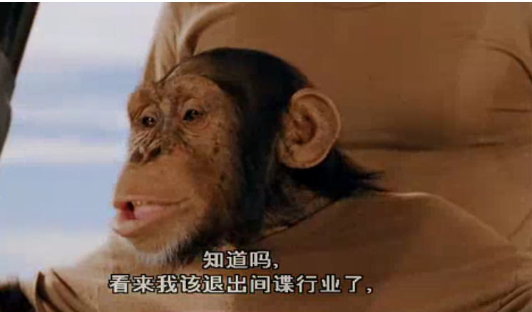 http://www.omega3-ala.com/pics/default/download/092beb310181a317a9849910fd0887c5.jpg